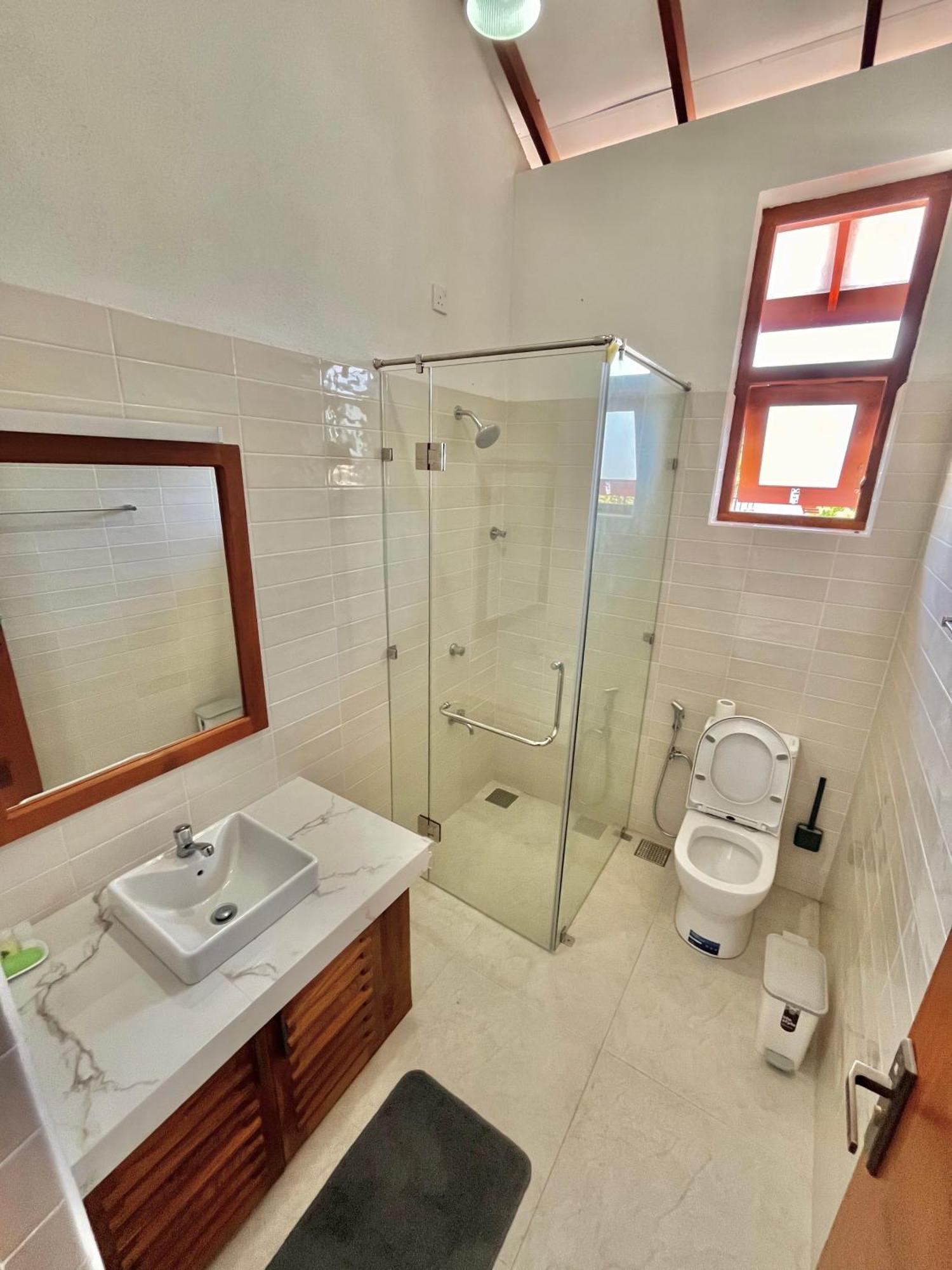 The Doctors Villa Ragama Экстерьер фото